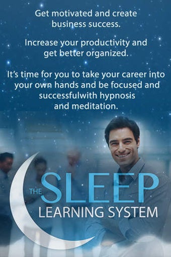 Image 0 for Productivity and Business…