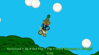 Image 2 for Shopping Cart Hero 3