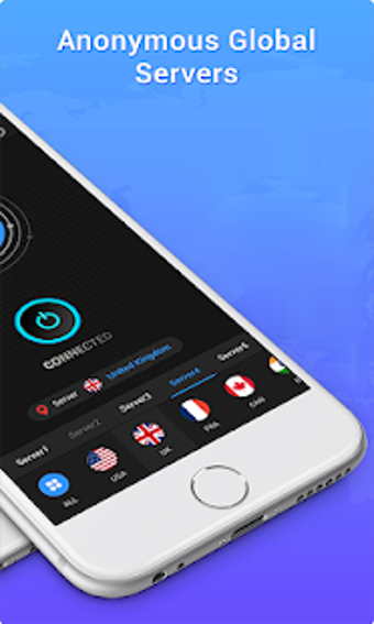 Image 2 for Boot Changer VPN -Turbo V…