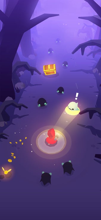 Image 3 for Ghost Pop!