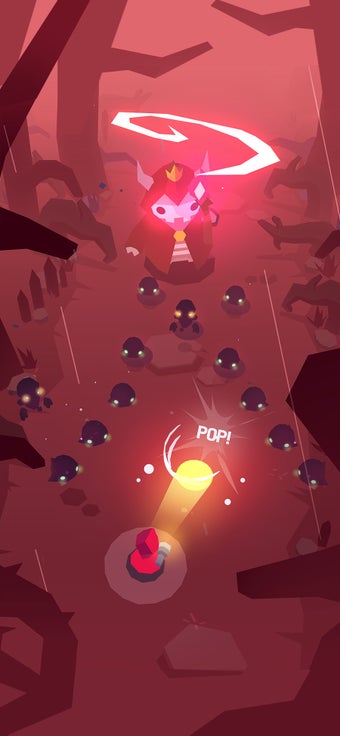 Image 1 for Ghost Pop!