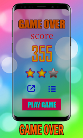 Imagen 1 para JD Pantoja  piano tiles