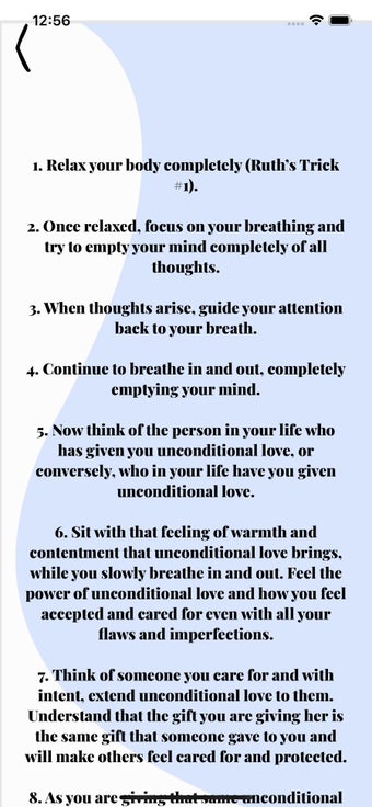 Image 2 for Alphabet of the Heart