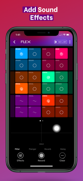 Image 1 for Splash - Music & Beat Mak…