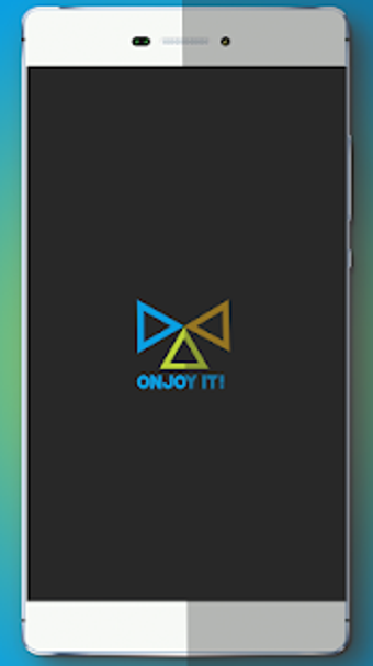 Imagen 0 para Your Tv player all in one