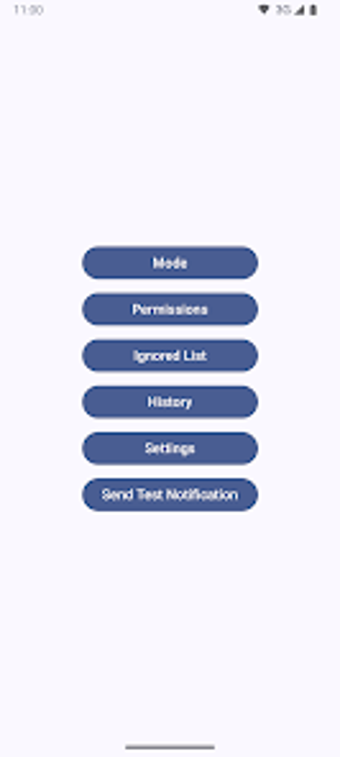 Imagen 0 para Copy SMS Code - OTP Helpe…