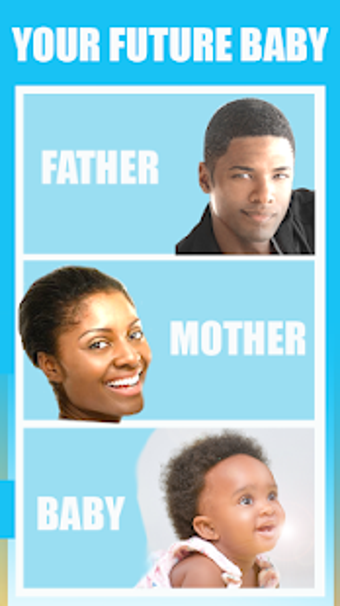 Image 2 for your future baby generato…