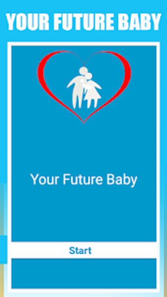 Image 0 for your future baby generato…