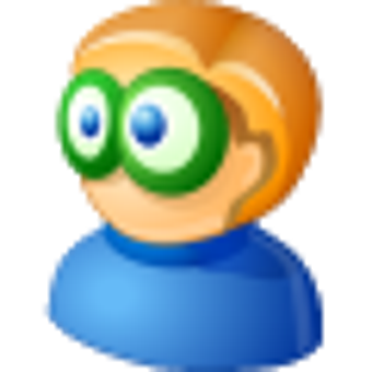 Imagen 1 para Camfrog Video Chat