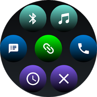 Imagen 0 para Watch Droid Assistant - W…