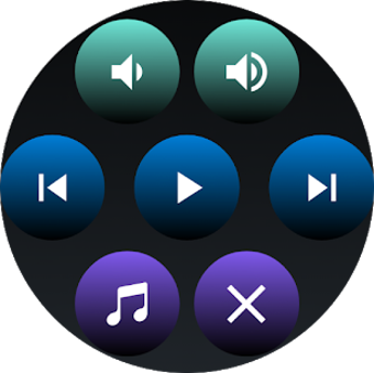 Imagen 2 para Watch Droid Assistant - W…