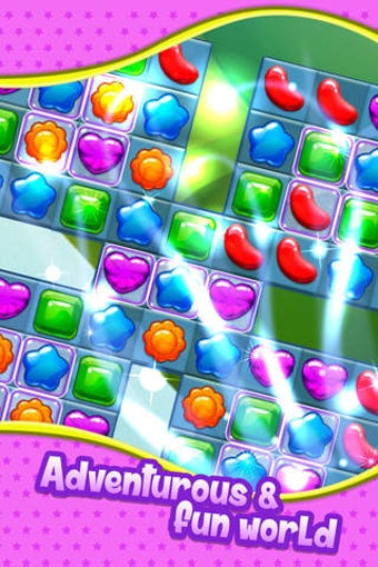 Image 0 for Happy Farm Candy
