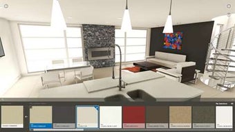 Image 2 for VORTEK Spaces for Windows…