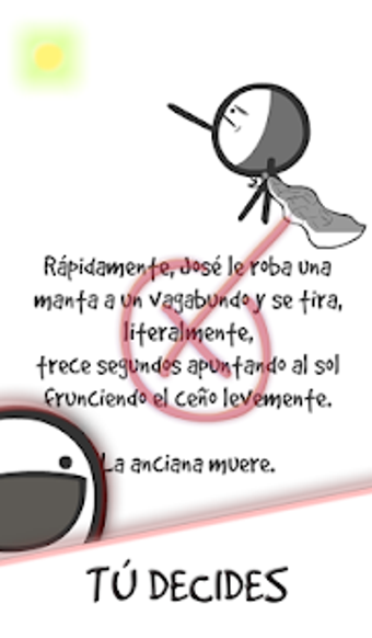 Imagen 1 para Se como Jose 2