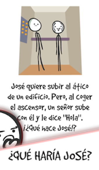 Imagen 0 para Se como Jose 2
