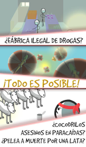 Imagen 2 para Se como Jose 2