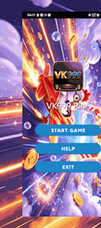 Imagen 0 para VK999 Pine