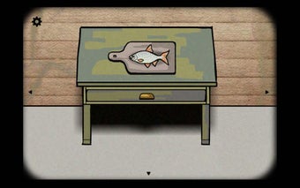 Imagen 1 para Cube Escape: The Lake