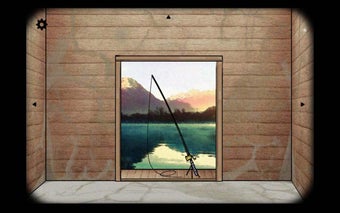 Imagen 0 para Cube Escape: The Lake