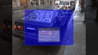 Imagen 3 para Infowars App for Windows …