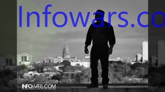 Imagen 0 para Infowars App for Windows …