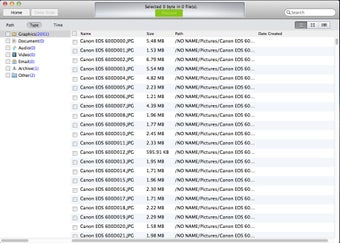 Image 2 for Mac Free USB Flash Drive …