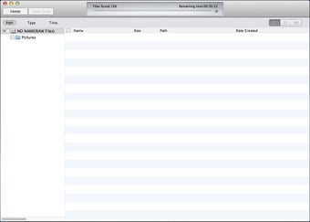 Image 0 for Mac Free USB Flash Drive …