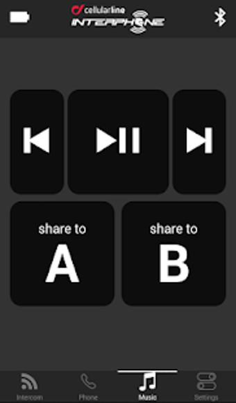 Image 0 for Interphone