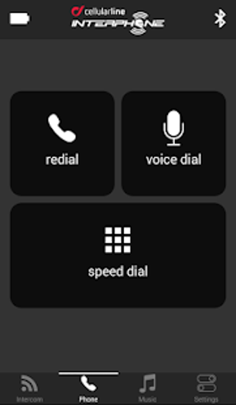Image 3 for Interphone
