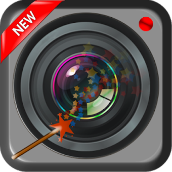 Image 1 for Easy video editor tool