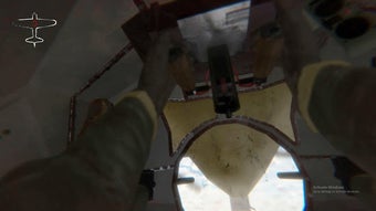 Imagen 0 para Turret Defender VR