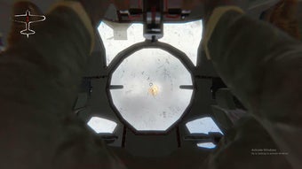 Imagen 1 para Turret Defender VR