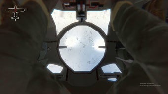 Imagen 2 para Turret Defender VR