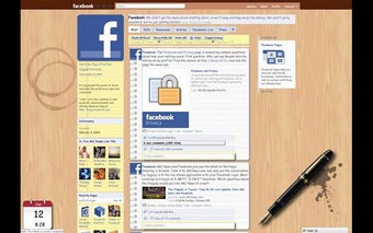 Image 0 for Social Fixer