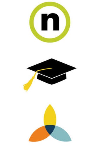 Imagen 0 para NBS Conference App