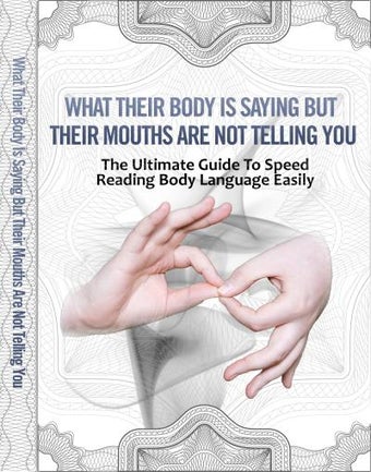 Imagen 2 para Body Language