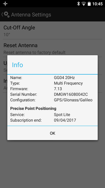 Imagen 1 para Leica Zeno Connect
