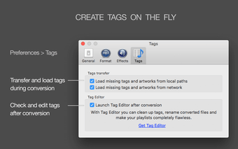 Imagen 4 para MIDI to MP3