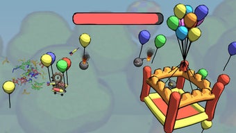Image 1 for Shopping Cart Hero 5