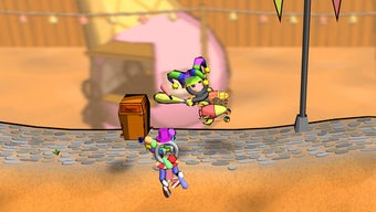 Image 2 for Shopping Cart Hero 5