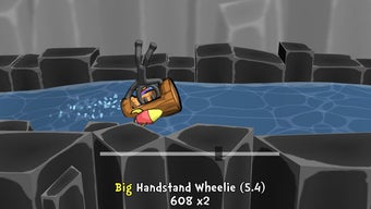 Image 3 for Shopping Cart Hero 5