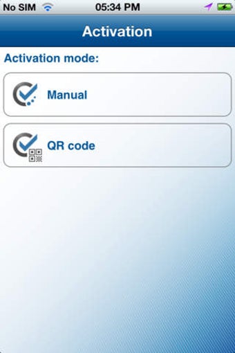 Image 0 for DIGIPASS for Mobile - Ent…