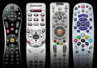 Imagen 8 para SlingPlayer