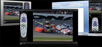 Imagen 7 para SlingPlayer