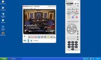 Imagen 2 para SlingPlayer