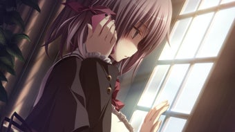 Image 0 for Aoi Tori