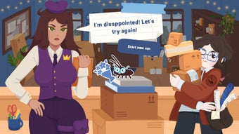 Imagen 0 para Roach Post