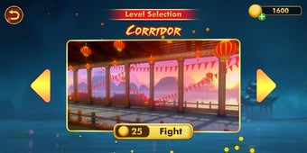 Imagen 0 para Chhota Bheem Kung Fu Dham…