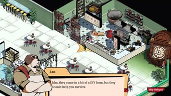 Image 0 for Overhours