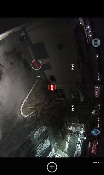 Image 3 for NetCam for Windows 10